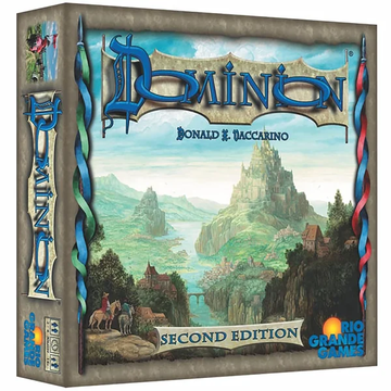 Dominion
